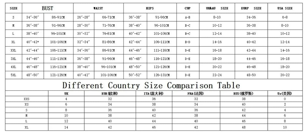 Woman Tankini Mesh Swimsuit Tummy Control Sheer Panel Bathing Suit Ruched Skirt Two Piece Swimwear Cut Out Waist Sleeveless Kent Store