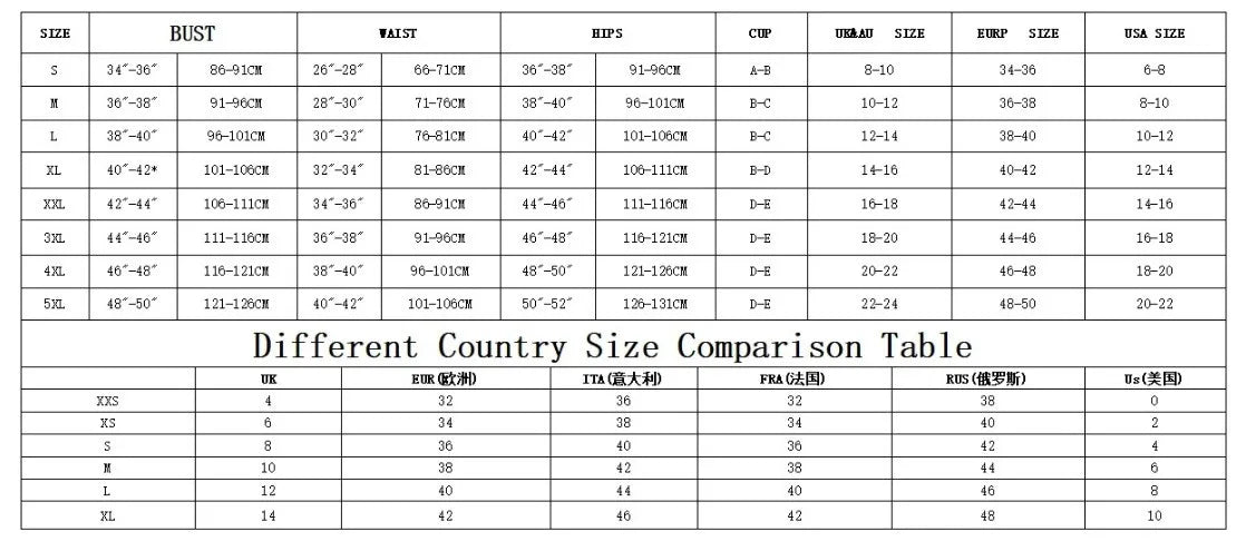 Woman Tankini Mesh Swimsuit Tummy Control Sheer Panel Bathing Suit Ruched Skirt Two Piece Swimwear Cut Out Waist Sleeveless Kent Store