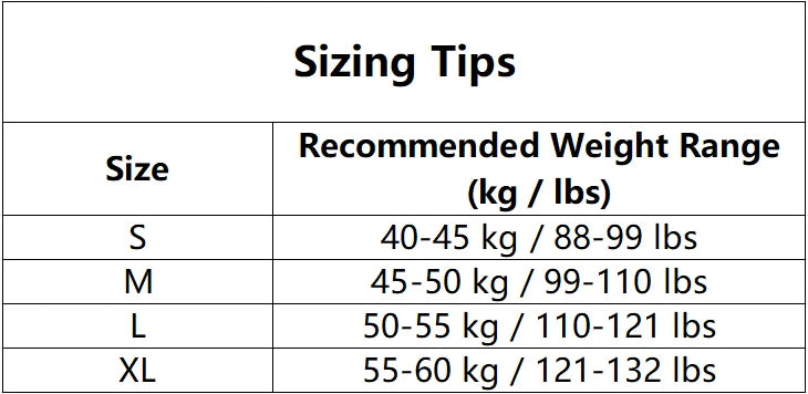 Summer Women's Clothing Slimming Tankini Swimsuit Woman Modest Skirted Bikini Sets For Woman Polyester Vintage Floral Print Kent Store