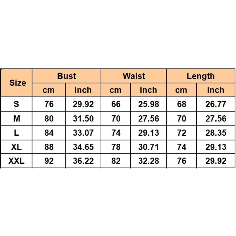 Mesh Sleeve Sexy Swimsuit Women Summer Bathing Suit Bikini Set Long Sleeve Swimwear Beach Swimming Suit For Female Купальник Kent Store